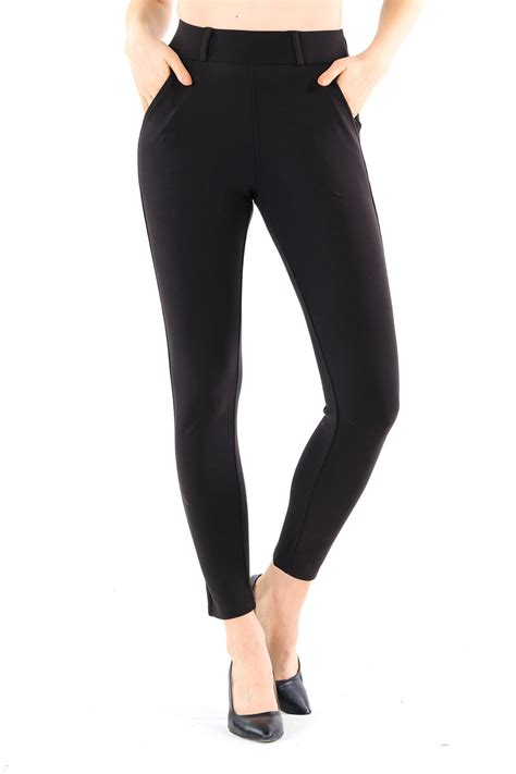 black treggings|black treggings for sale.